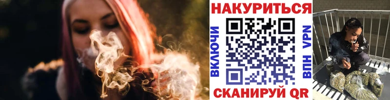 Где купить наркоту Апатиты АМФ  Cocaine  блэк спрут рабочий сайт  Галлюциногенные грибы  ГАШИШ  Мефедрон 