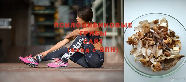 прущие крисы Покровск