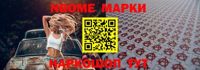 стаф Гай