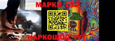 стаф Гай