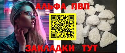 стаф Гай