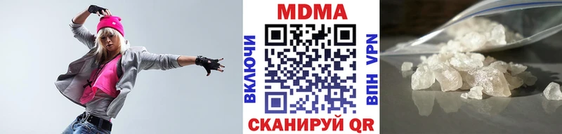 как найти закладки  Апатиты  MDMA VHQ 