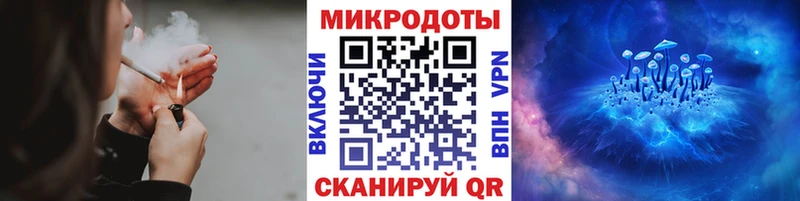 Псилоцибиновые грибы мицелий  Апатиты 